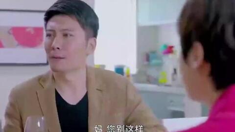 短剧人到中年，冰山总裁对我一见钟情免费在线观看_冰山总裁是什么电视剧--第1张