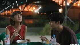 短剧至尊丐婿苏寰&王青青&吴梦媛免费在线观看_至尊强婿小说免费--第1张