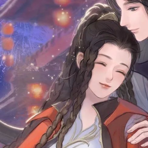 短剧长风漫漫漫星河免费在线观看_漫漫长歌--第1张