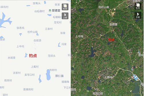 短剧容少，夫人又又又逃了免费在线观看_容爷豪宠夫人她又娇又野免费阅读--第1张