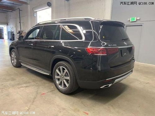 奔驰系列全部车型及报价_奔驰系列车型及车价图片--第1张