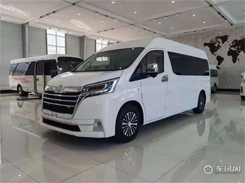 九座商务车大全9座_九座商务车大全9座柴油版--第1张