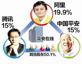 短剧第年孟娜免费在线观看--第1张