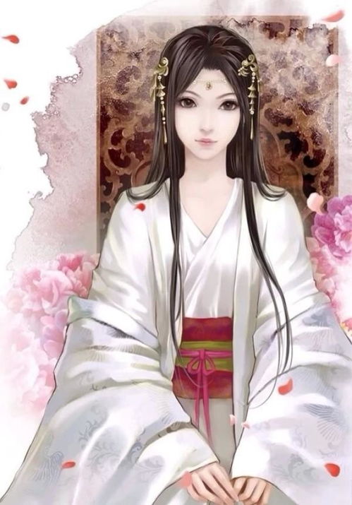 短剧权宠倾华之娇娇王妃免费在线观看_权宠娇妃百度云--第1张