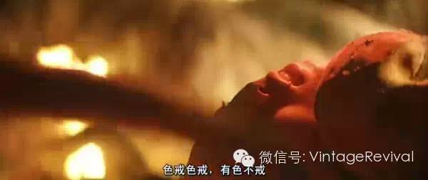 短剧爱如烈火焚身免费在线观看_爱如烈火焚烧我心--第1张