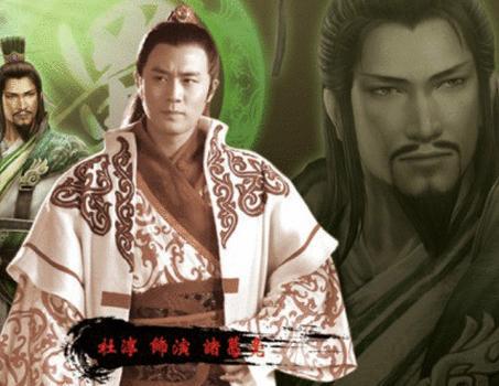 短剧武神免费在线观看_我想看武神电视剧--第1张
