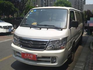 金杯二手车1万到2万的_金杯二手车1万到2万的2020以上--第1张