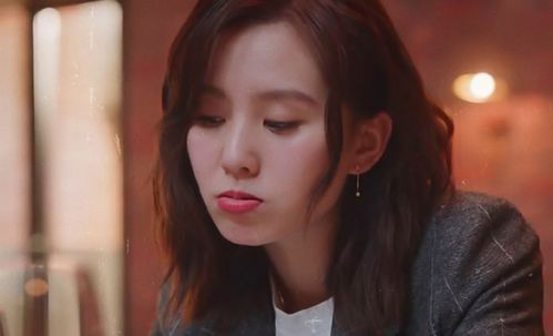 短剧读心女人最好命免费在线观看_女人读心术--第1张