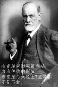 短剧弗洛伊德免费在线观看_电影弗洛伊德1962--第1张