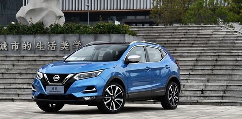 15到20万什么车最值得买_15到20万什么车最值得买轿车知乎--第1张
