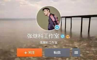 短剧听闻爱情如愿以偿离婚后前夫跪求复合黑暗荣耀之复仇女财阀免费在线观看--第1张