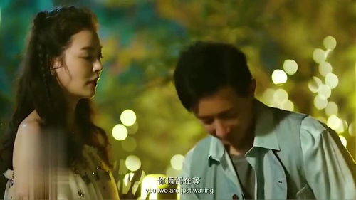 短剧缠情罪爱傅先生请放手免费在线观看_缠情总裁宠上瘾免费阅读--第1张