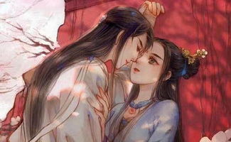 短剧再次倾心免费在线观看_再次倾心台湾古言--第1张