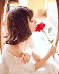 短剧七个姐姐免费在线观看_七个姐姐是什么小说--第1张