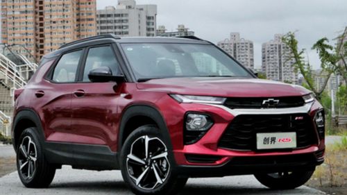 建议穷人买三款suv_建议穷人买三款suv合资车--第1张