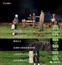 短剧七宗罪之救赎免费在线观看_七宗罪赎罪--第1张