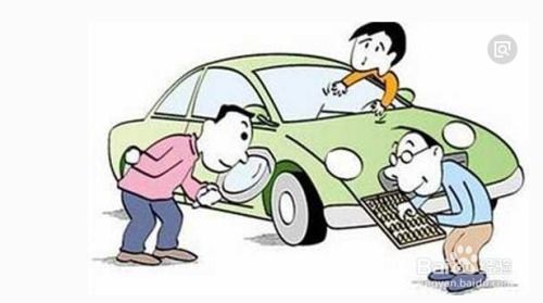 买车注意事项_买车注意事项有哪些--第1张