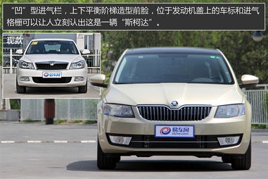 明锐斯柯达报价_斯柯达明锐车价--第1张