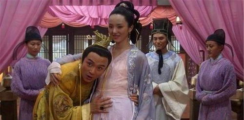 短剧太子他又被人害了穿越剧免费在线观看_太子他又又又黑化了--第1张