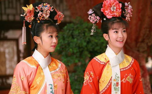 短剧罪女入宫被团宠免费在线观看_罪女皇妃--第1张