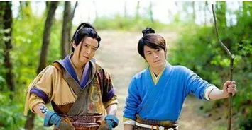 短剧逍遥皇太子重生之我爹是皇帝免费在线观看--第1张
