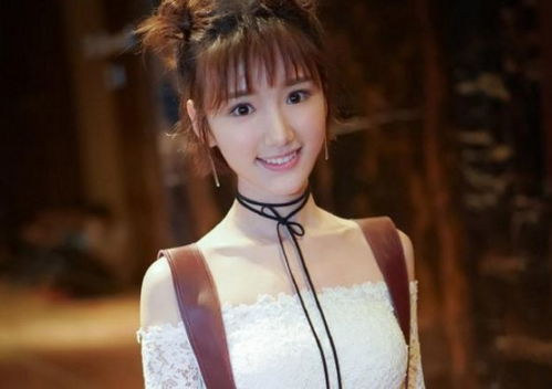 短剧温柔柳甯免费在线观看_温柔是哪部电视剧--第1张