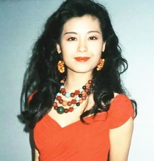 短剧闪婚老公是首富免费在线观看_闪婚老公是富豪全文免费阅读--第1张