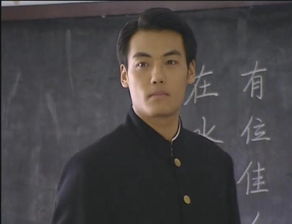 短剧般配关系张骏&侯呈玥免费在线观看_般配--第1张
