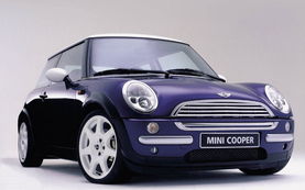 宝马minicooper官网_bmw minicooper--第1张