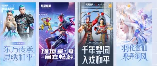 短剧天龙狱主免费在线观看_tvb_天龙高清--第1张