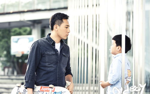 短剧先婚后爱：顾少的落魄娇妻免费在线观看_先婚后爱,顾少宠妻如命--第1张