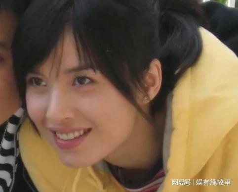 短剧错嫁缠婚，首富老公乖乖宠我免费在线观看_错嫁缠婚,首富老公乖乖宠我完整版--第1张