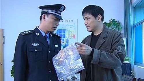 短剧叶少的假面毒妻免费在线观看--第1张