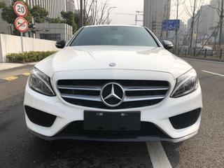 买c200l的都是穷人_c200轿跑买了后悔--第1张