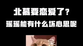 短剧公主别怕，臣来救驾免费在线观看_公主别怕知乎--第1张