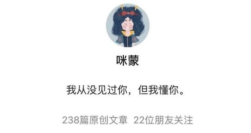 短剧暴富从捡漏开始免费在线观看_暴富从捡垃圾开始冬海棠--第1张