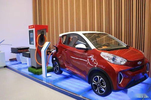 15万以内口碑最好的新能源车_15万以内口碑最好的新能源车零跑--第1张