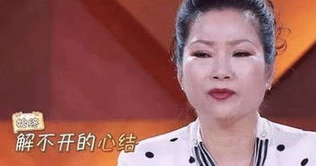 短剧离婚后陆总他后悔了合成版免费在线观看_离婚后总裁他后悔了 作者夜行--第1张