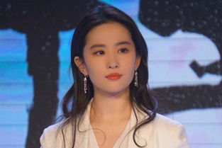 短剧最强女龙主免费在线观看_最强女强人--第1张