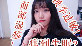 短剧小宝寻妻记免费在线观看_小宝寻亲记免费阅读--第1张