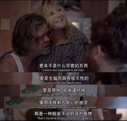 短剧痴情错付免费在线观看_痴情错歌曲--第1张