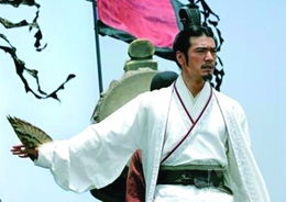 短剧回到古代当官人武大郎免费在线观看_回到古代去当官人物介绍--第1张