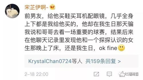 短剧史上最强刁民免费在线观看_史上最强百度百科--第1张