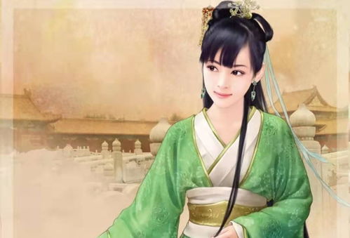 短剧倾世狂妃不好惹免费在线观看_倾世狂妃倾天下--第1张