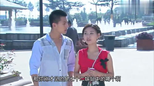 短剧新婚旧爱：慕少求离婚免费在线观看_新婚旧爱穆如清风--第1张