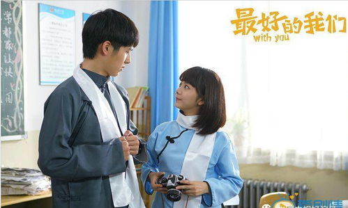 短剧凌少的在逃新娘免费在线观看_凌少离婚吧--第1张