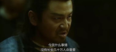 短剧救了一万次的你免费在线观看_救一人和救一万人--第1张