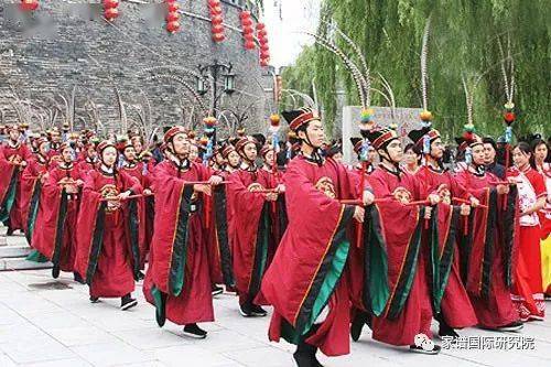 短剧史上最狂姑爷免费在线观看_史上最狂祖全文免费阅读--第1张
