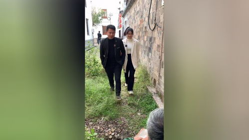 短剧W我有一个朋友免费在线观看_我有一个朋友剧情--第1张