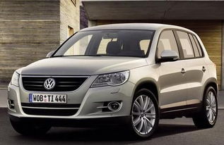 上海大众汽车价格suv_上海大众汽车价格suv小型轿车--第1张